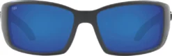 Costa Blackfin Sunglasses Glass 580G