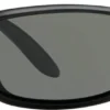 Costa Brine Sunglasses Glass 580G Costa Sunglasses