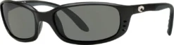 Costa Brine Sunglasses Glass 580G Costa Sunglasses