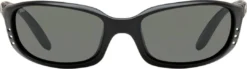 Costa Brine Sunglasses Glass 580G Costa Sunglasses