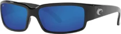 Costa Caballito Sunglasses Glass 580G