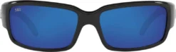 Costa Caballito Sunglasses Glass 580G