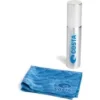 Top 10 ๐ COSTA CLARITY KIT โ 2 COSTA CLARITY KIT