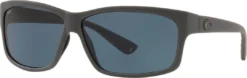 Costa Sunglasses Costa Cut Sunglasses Glass 580P