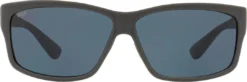 Costa Sunglasses Costa Cut Sunglasses Glass 580P