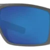 Flash Sale ๐ Costa Diego 580G Polarized ๐ Sunglasses Costa ๐ Sunglasses ๐ 1 Costa Diego 580G Polarized Sunglasses Costa Sunglasses