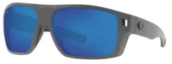 Costa Diego 580G Polarized Sunglasses Costa Sunglasses