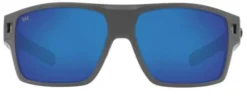 Costa Diego 580G Polarized Sunglasses Costa Sunglasses