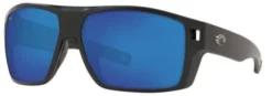 Flash Sale ๐ Costa Diego 580G Polarized ๐ Sunglasses Costa ๐ Sunglasses ๐ 11 Costa Diego 580G Polarized Sunglasses Costa Sunglasses