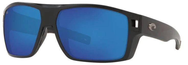 Flash Sale ๐ Costa Diego 580G Polarized ๐ Sunglasses Costa ๐ Sunglasses ๐ 6 Costa Diego 580G Polarized Sunglasses Costa Sunglasses