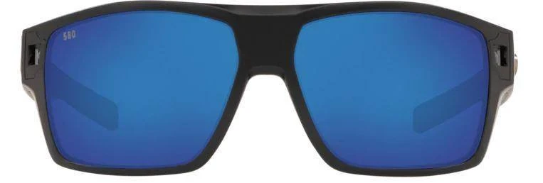 Flash Sale ๐ Costa Diego 580G Polarized ๐ Sunglasses Costa ๐ Sunglasses ๐ 7 Costa Diego 580G Polarized Sunglasses Costa Sunglasses