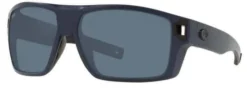Costa Sunglasses Costa Diego 580P
