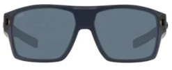 Costa Sunglasses Costa Diego 580P