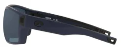 Costa Sunglasses Costa Diego 580P