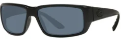 Costa Fantail Sunglasses Glass 580G Costa Sunglasses
