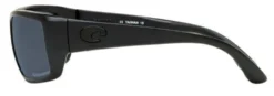 Costa Fantail Sunglasses Glass 580G Costa Sunglasses