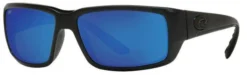 Costa Fantail Sunglasses Glass 580G Costa Sunglasses