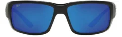 Costa Fantail Sunglasses Glass 580G Costa Sunglasses
