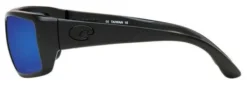 Costa Fantail Sunglasses Glass 580G Costa Sunglasses