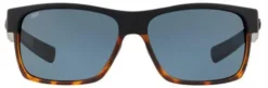 Costa Half Moon Sunglasses Glass 580G Costa Sunglasses