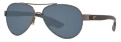 Cheap 🛒 Costa Loreto 👓 Sunglasses Glass 580G Costa 👓 Sunglasses 😉 11 Costa Loreto Sunglasses Glass 580G Costa Sunglasses