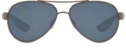 Cheap 🛒 Costa Loreto 👓 Sunglasses Glass 580G Costa 👓 Sunglasses 😉 12 Costa Loreto Sunglasses Glass 580G Costa Sunglasses