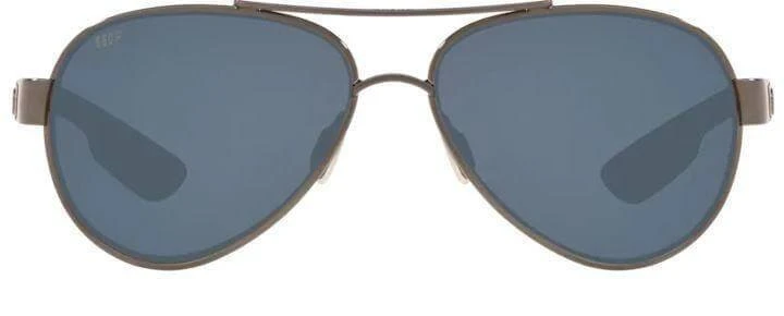 Cheap 🛒 Costa Loreto 👓 Sunglasses Glass 580G Costa 👓 Sunglasses 😉 7 Costa Loreto Sunglasses Glass 580G Costa Sunglasses