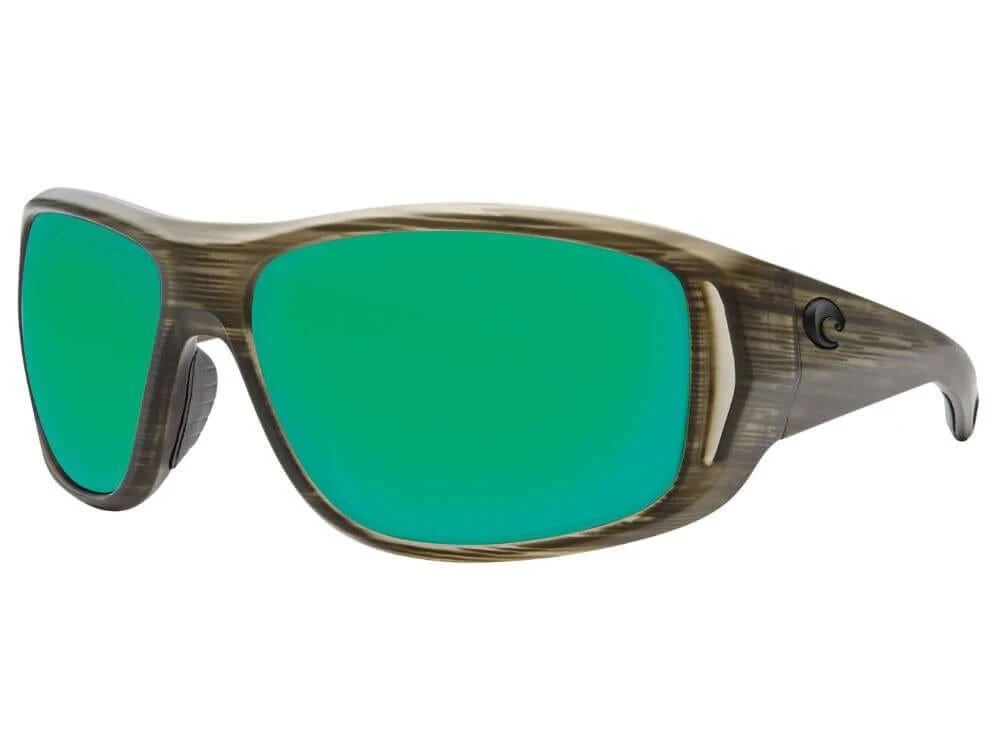 New 🛒 Costa Montauk 👓 Sunglasses Glass 580G 🎉 3 Costa Montauk Sunglasses Glass 580G