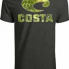 Flash Sale ๐ Costa Mossy Oak Coastal Mahi Short Sleeve T ๐ Shirt (Navy) Costa ๐ Sunglasses ๐ 2 Costa Mossy Oak Coastal Mahi Short Sleeve T Shirt (Navy) Costa Sunglasses
