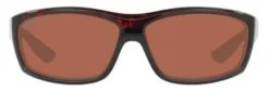Costa Saltbreak Sunglasses Glass 580G