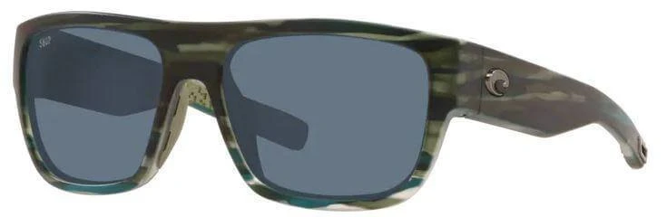 Best Pirce π Costa π Sunglasses Costa Sampan Glasses π 3 Costa Sunglasses Costa Sampan Glasses