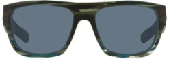 Costa Sunglasses Costa Sampan Glasses