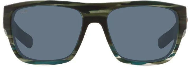 Best Pirce π Costa π Sunglasses Costa Sampan Glasses π 4 Costa Sunglasses Costa Sampan Glasses