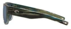 Best Pirce π Costa π Sunglasses Costa Sampan Glasses π 10 Costa Sunglasses Costa Sampan Glasses