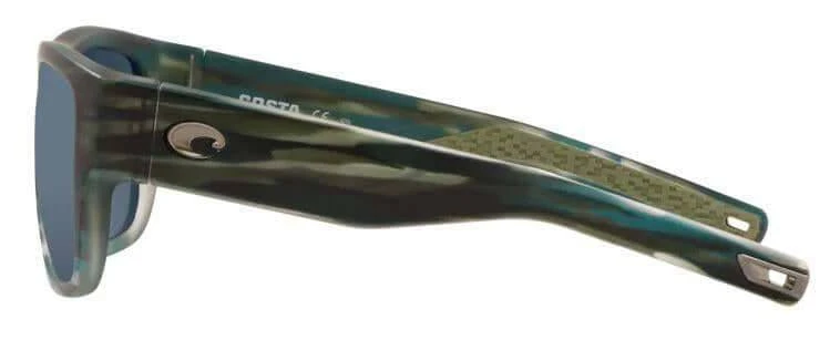 Best Pirce π Costa π Sunglasses Costa Sampan Glasses π 5 Costa Sunglasses Costa Sampan Glasses