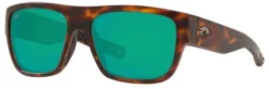 Best Pirce π Costa π Sunglasses Costa Sampan Glasses π 11 Costa Sunglasses Costa Sampan Glasses