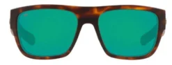 Best Pirce π Costa π Sunglasses Costa Sampan Glasses π 12 Costa Sunglasses Costa Sampan Glasses