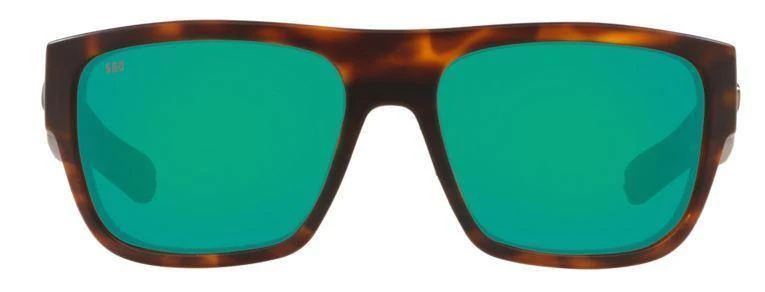 Best Pirce π Costa π Sunglasses Costa Sampan Glasses π 7 Costa Sunglasses Costa Sampan Glasses