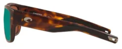 Best Pirce π Costa π Sunglasses Costa Sampan Glasses π 13 Costa Sunglasses Costa Sampan Glasses