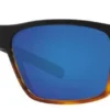 Costa Slack Tide Sunglasses Glass 580G Costa Sunglasses