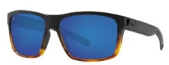 Costa Slack Tide Sunglasses Glass 580G Costa Sunglasses