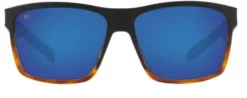 Costa Slack Tide Sunglasses Glass 580G Costa Sunglasses