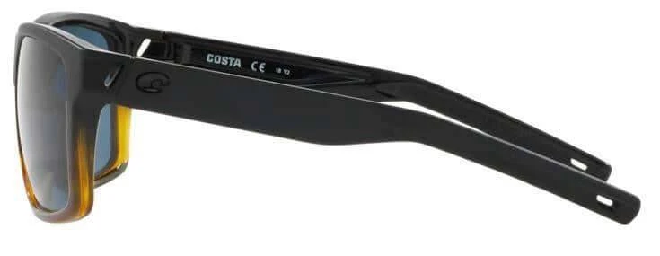 Promo โญ Costa Slack Tide ๐ Sunglasses Glass 580G Costa ๐ Sunglasses โจ 8 Costa Slack Tide Sunglasses Glass 580G Costa Sunglasses