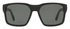 Costa Tailwalker Matte Black - Gray 580P Costa Sunglasses