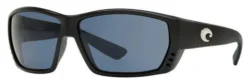 Costa Tuna Alley Sunglasses Glass 580G