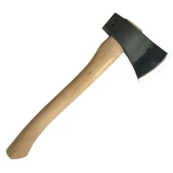 Council Tools Flying Fox USA Hatchet W/ 16