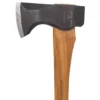 Best deal 👏 COUNCIL TOOL Council Tools (USA) Council Wood-Craft Pack Axe, 24″ Handle, Mask (USA) 🔥 1 COUNCIL TOOL Council Tools (USA) Council Wood-Craft Pack Axe, 24″ Handle, Mask (USA)