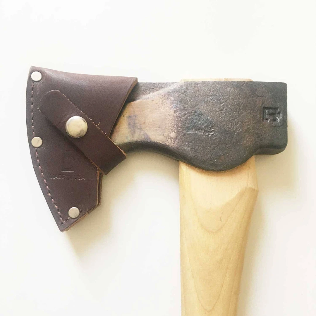 Best deal π COUNCIL TOOL Council Tools (USA) Council Wood-Craft Pack Axe, 24β³ Handle, Mask (USA) π₯ 5 COUNCIL TOOL Council Tools (USA) Council Wood-Craft Pack Axe, 24β³ Handle, Mask (USA)