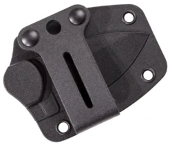 CRKT Knives CRKT 2396 Folts Minimalist Fixed Blade Neck Knife 2.15