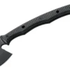 CRKT Knives CRKT 2725 Kangee T-Hawk Tomahawk W/ Spike 13.75"